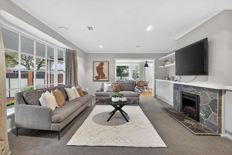 35 Grahams Road Ilam_13