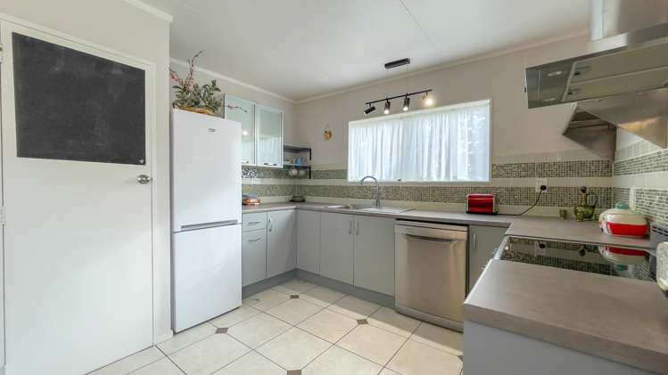 26 Mountbatten Drive Putaruru_6