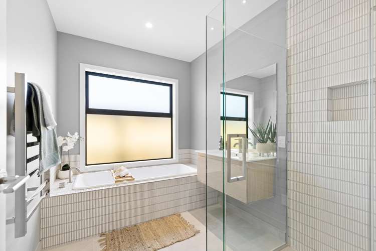 86 Howden Drive Jacks Point_5