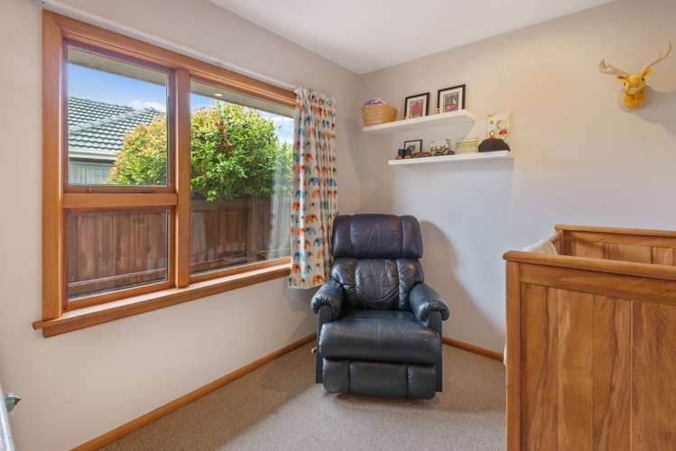 31 Raleigh Street Bishopdale_7