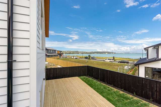 20a Scott Road Hobsonville_4