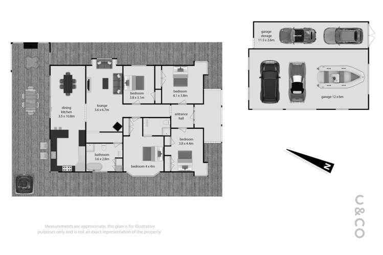 10 Kaipara View Road Helensville_52