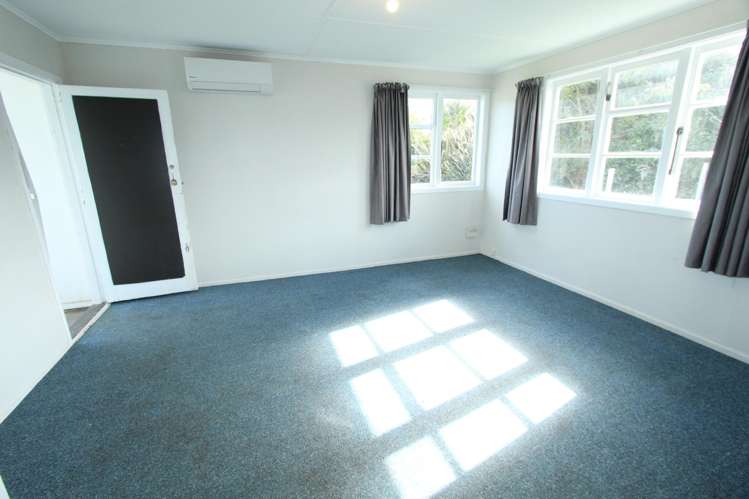 19 Morvern Crescent_4