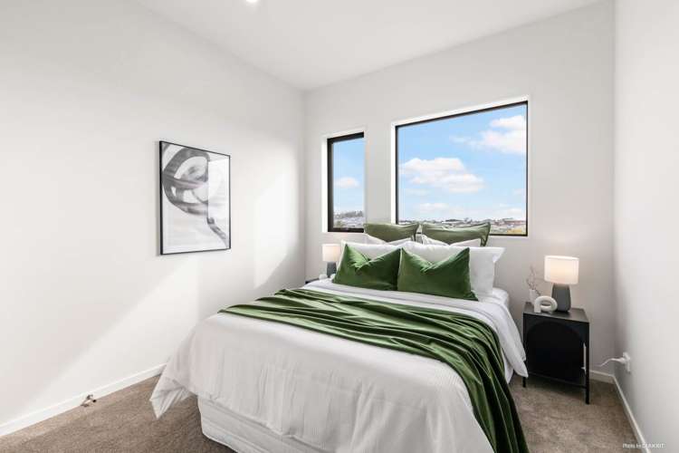 4 Ryder Place Pukekohe_8