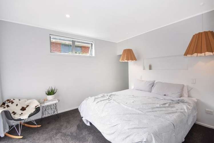 16 Edna Street Ocean View_8