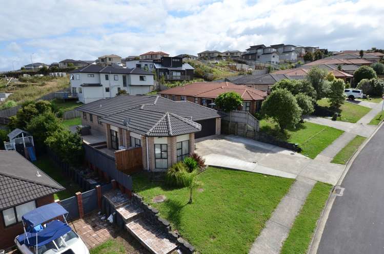 10 Keri Vista Rise Papakura_14