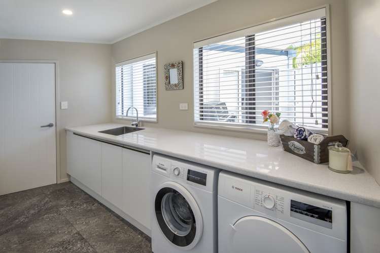 2/26 Tizard Road Birkenhead_28