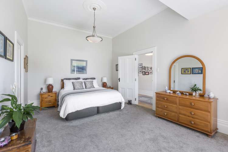 34a Bellevue Road Mount Eden_16