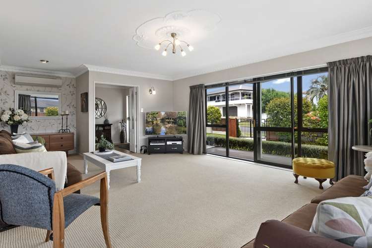 1 Ivy Place Matua_24