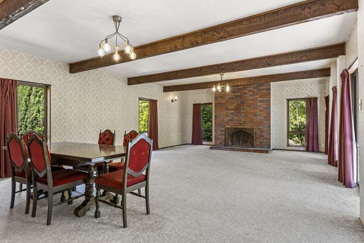 2 Powells Road Oxford_9