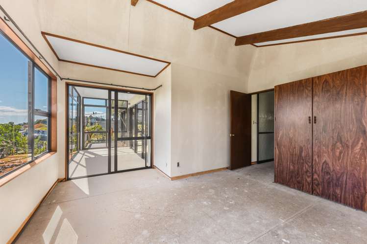 110 Arapiki Road Stoke_7