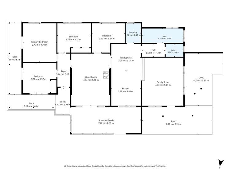 31 Marshall Street Rangiora_25