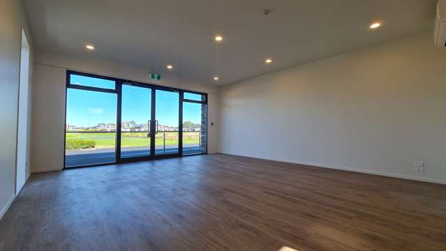 3/38 Silverstream Boulevard Kaiapoi_2