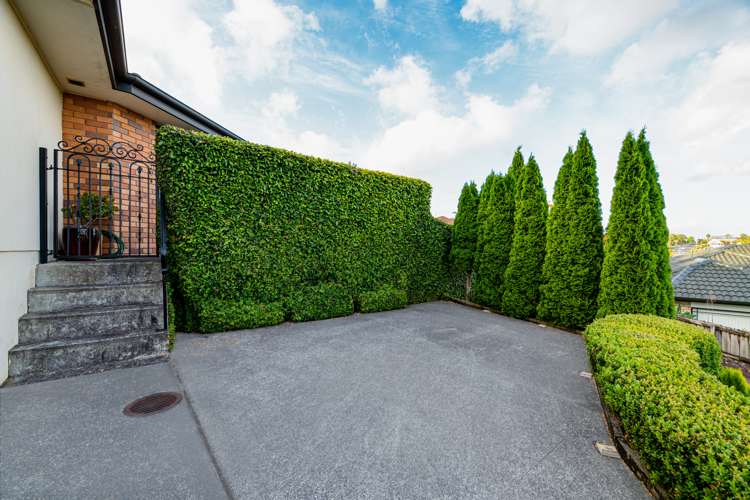 12 San Ignacio Court Henderson_23