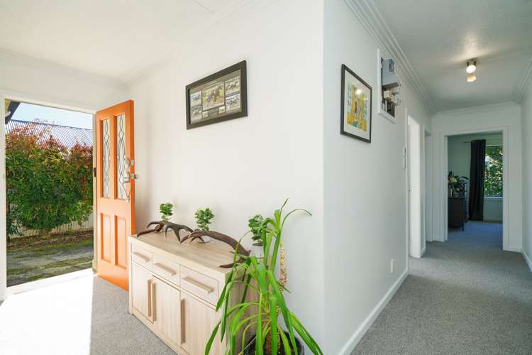 28 Kowhai Avenue Hargest_6