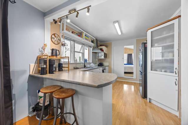 1/19 Ayr Road Pakuranga_4