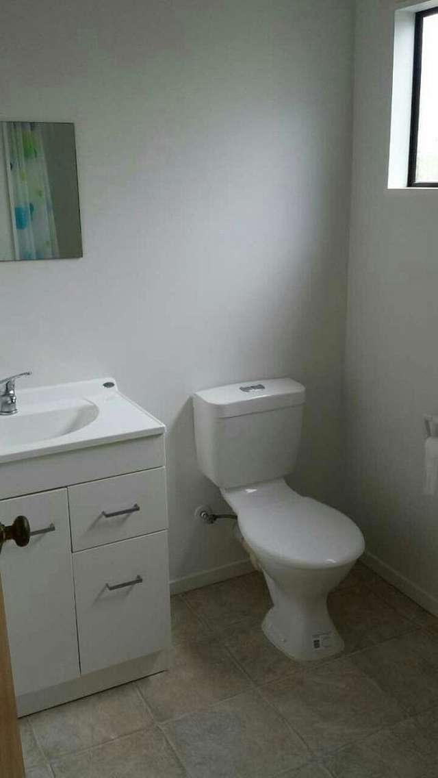 12 Exmouth Road Northcote_3