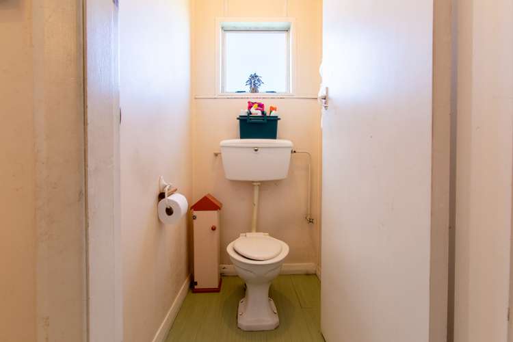 48 Burns Street Dannevirke_12