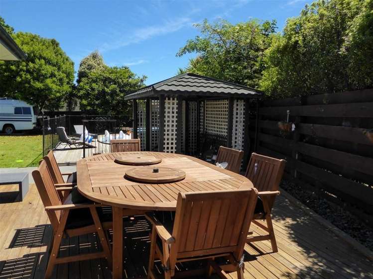 43 Litchfield Street Redwoodtown_13