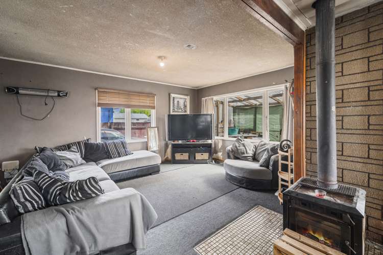 113 Oregon Drive Murupara_6