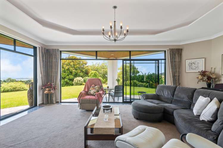 95 Waikite Road Welcome Bay_8