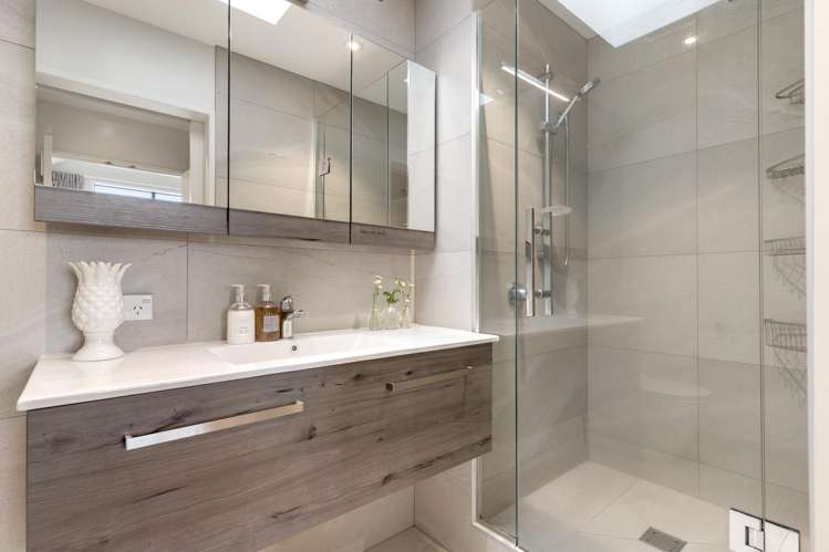 7/1 Ruskin Street Parnell_15