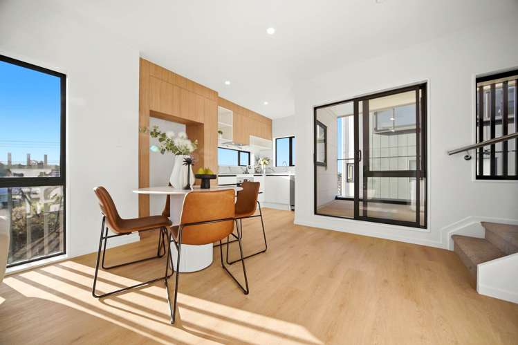 69 Archers Road Glenfield_6