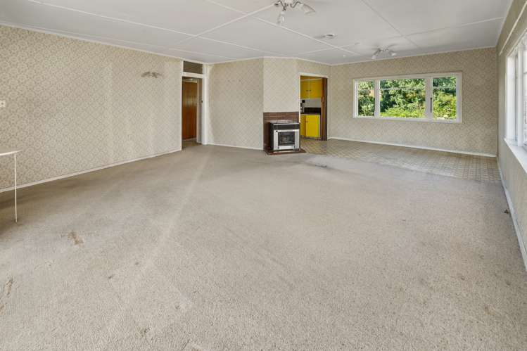 40 Matipo Terrace Toi Toi_8