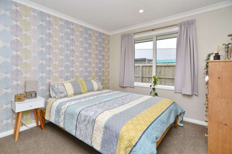 27 Franklin Drive Rangiora_15