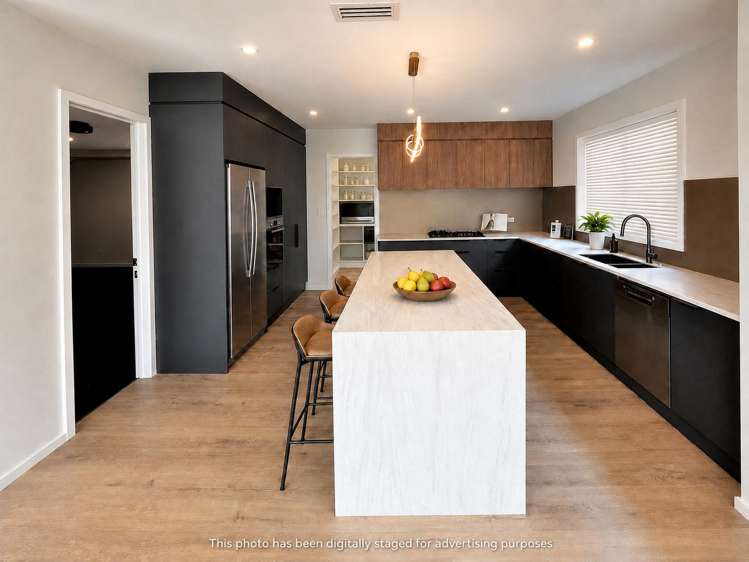 108A Union Road Howick_8