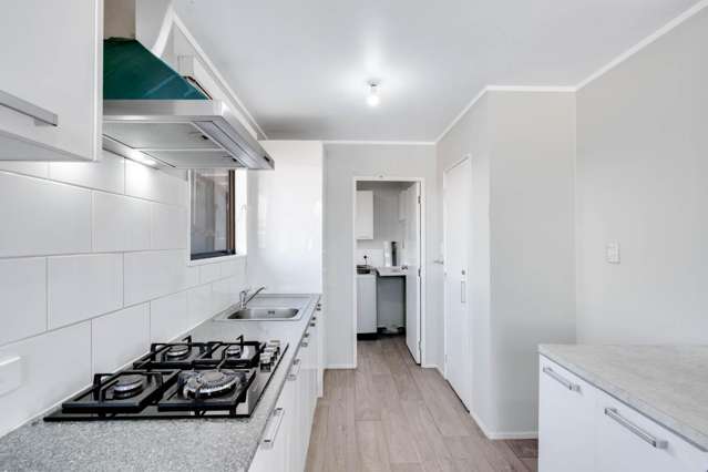 26A Hamblyn Crescent Nawton_4