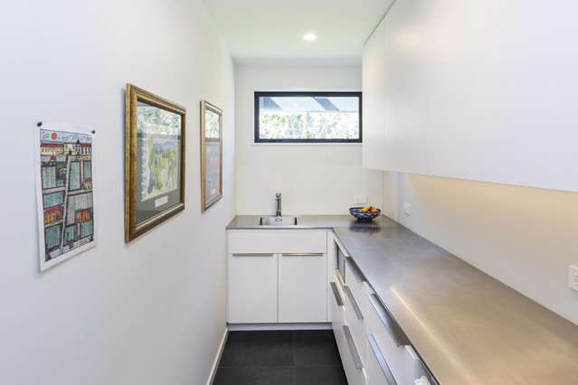 30b Jacksons Road Merivale_4