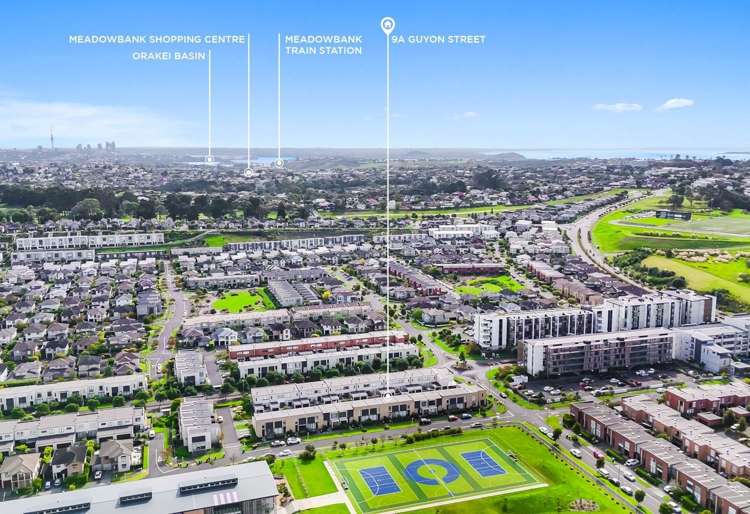 9A Guyon Street Stonefields_14