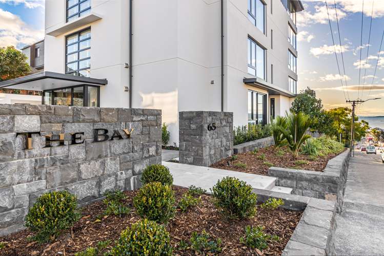 1/65 Saint Heliers Bay Road Saint Heliers_18