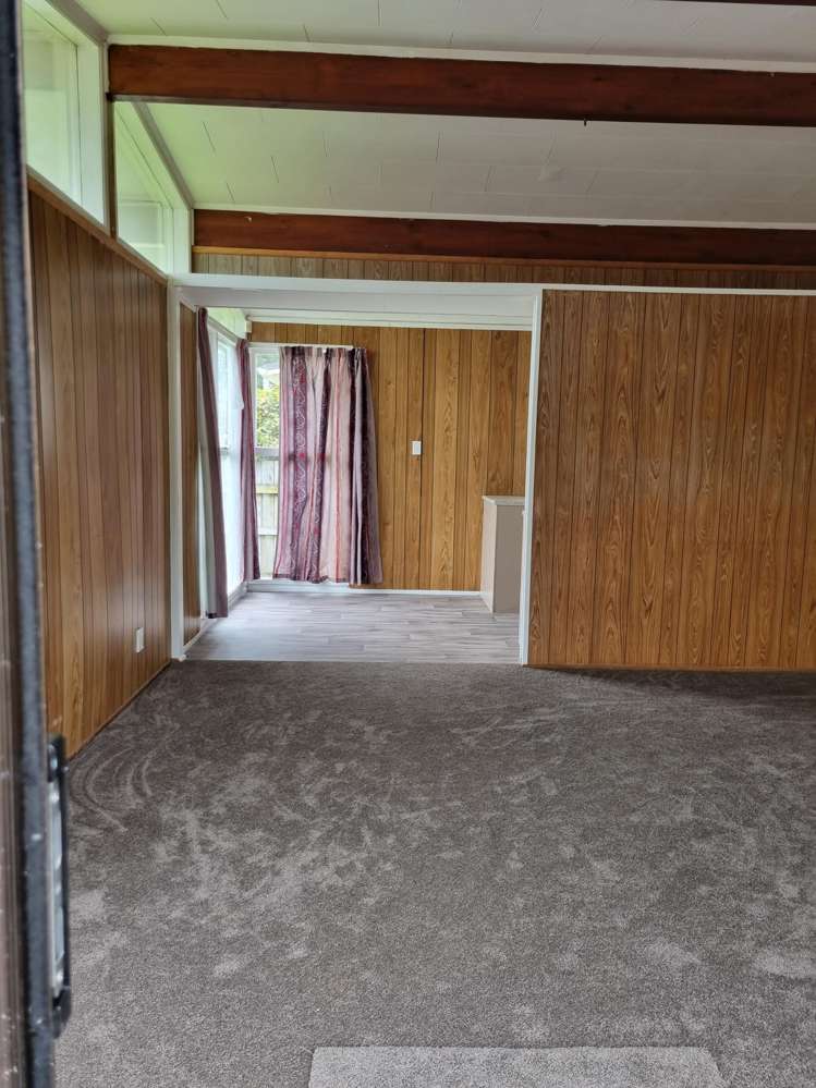 5a Park Road Kaikohe_9