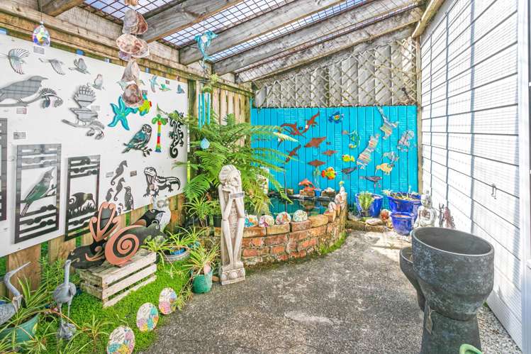 110 Kapanga Road Coromandel_4