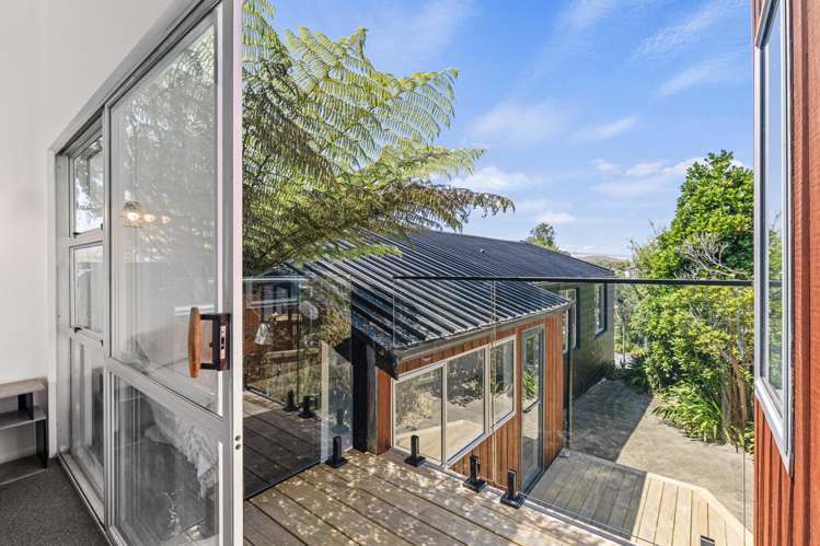 146 Mt View Road Bastia Hill_17