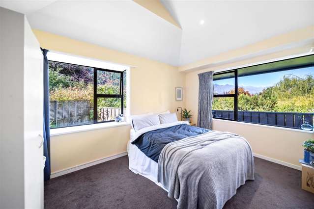 45b Hamilton Road Queenstown_4