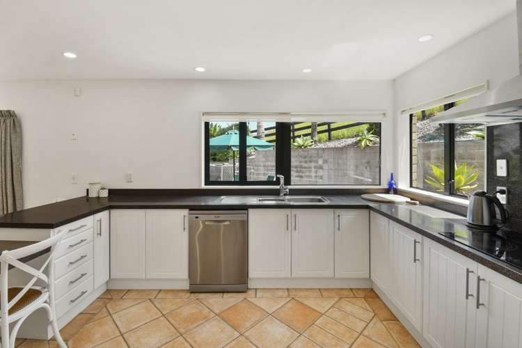 483 Ponga Road Opaheke_9