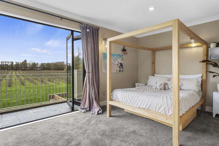 80 Fullers Road Woodend_14