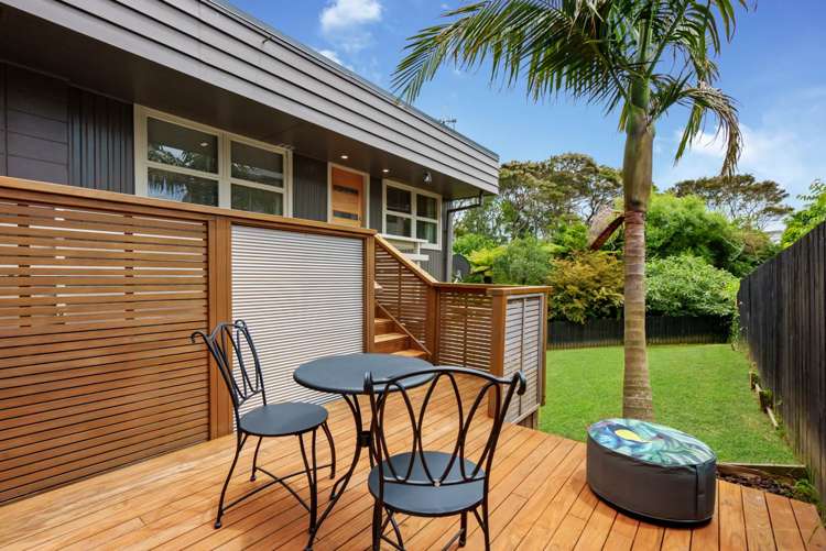 2/40 Eskdale Road Birkdale_8