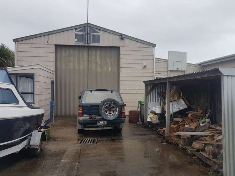 4 Watson Street Westport_12