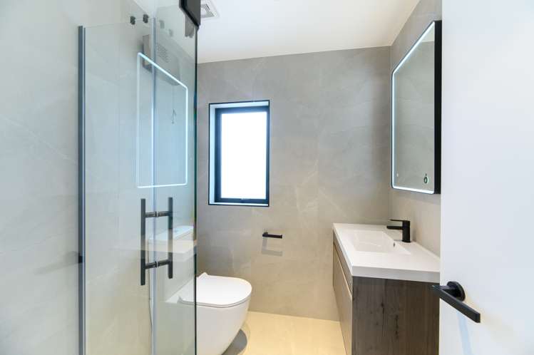 11d Dianthus Place Browns Bay_9