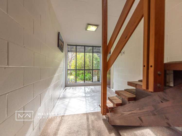 41 Fendalton Crescent Pinehaven_32