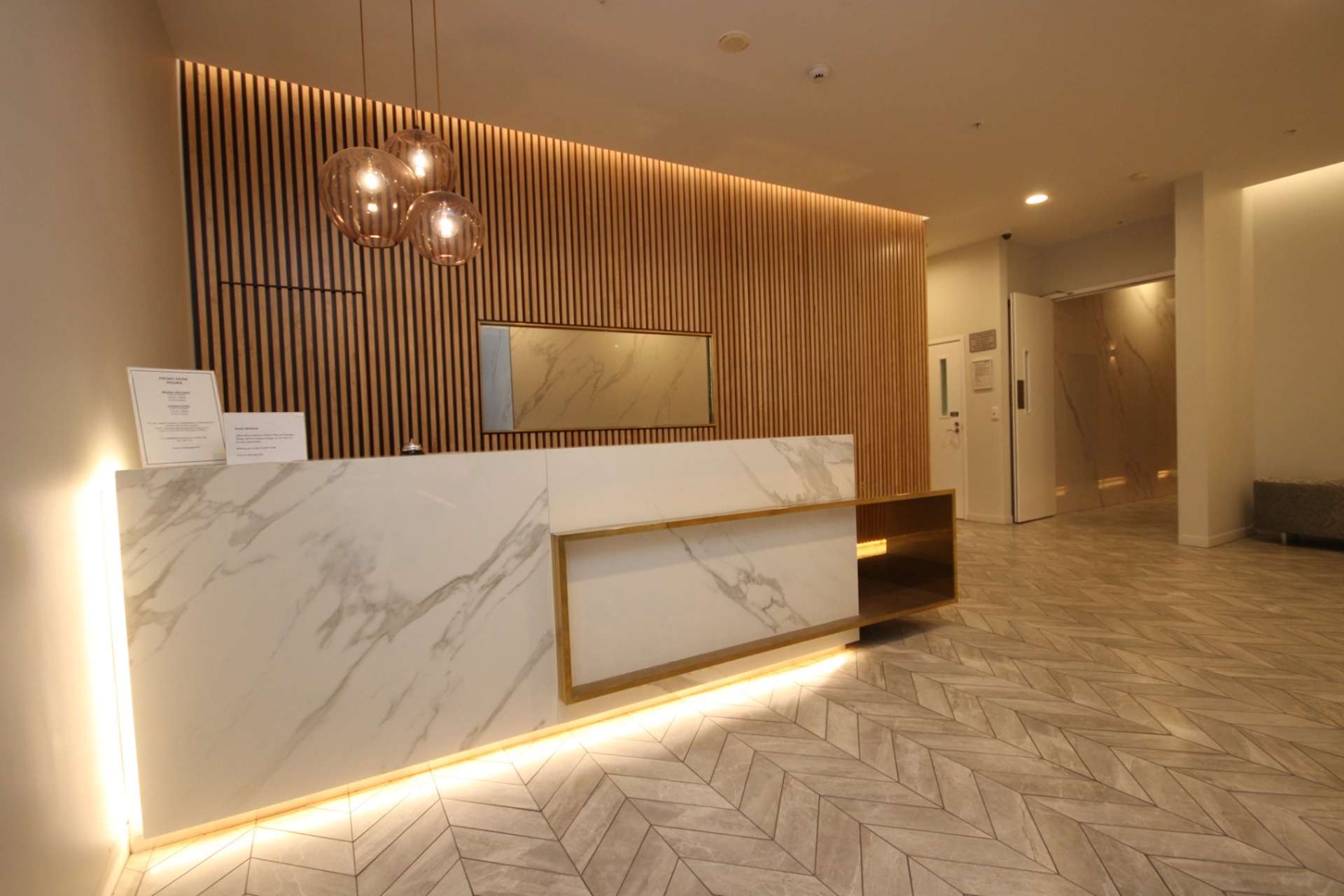 6 Lorne Street 10015_0