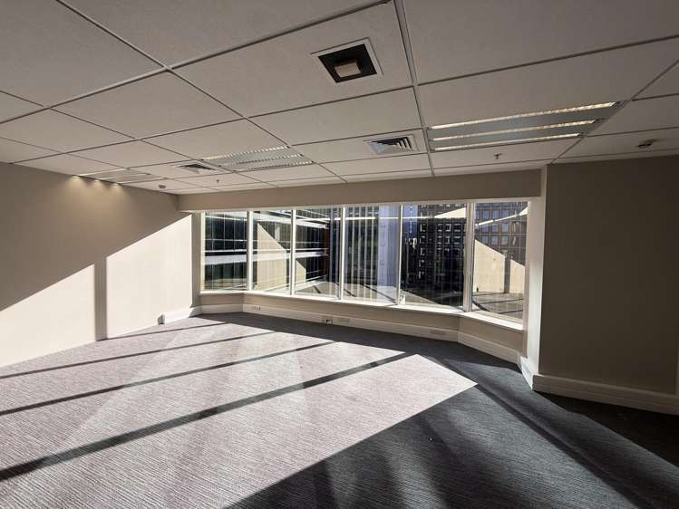 191 Queen Street Auckland Central_4