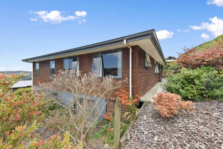 6 Blampied Place Nelson South_16