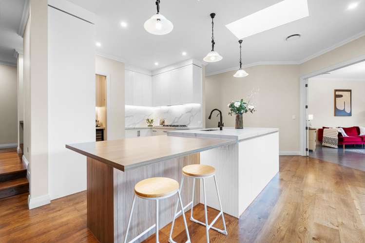 7F Willow Lane Stillwater_6