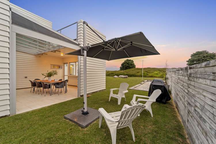 102 Mangatawhiri Road Omaha_11