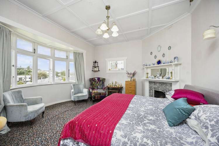 40 Michaels Avenue Ellerslie_12